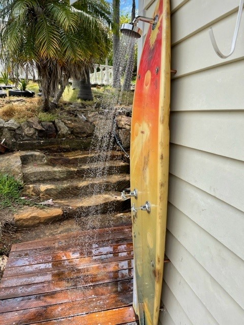 IMG-20250911-WA0025